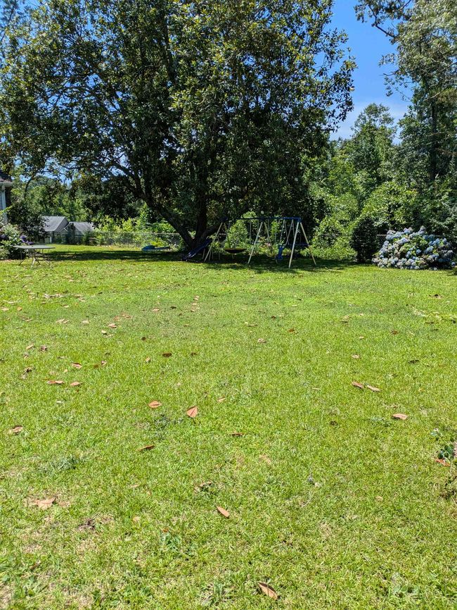 726 Foster Foster Ridge Rd, House other with 3 bedrooms, 2 bathrooms and null parking in inman SC | Image 23
