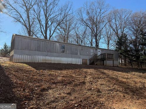 129 Elza Dr, Cleveland, GA, 30528-4574 | Card Image