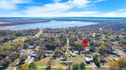 21384 Stampede St, Lebanon, OK, 73440 | Card Image