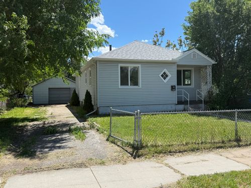 619 E 16th St, Ogden, UT, 84404 | Card Image
