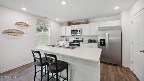 112 Wild Way, Elizabethtown, KY, 42701 | Card Image