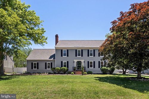 14 Steeplechase Rd, FREDERICKSBURG, VA, 22405-3314 | Card Image