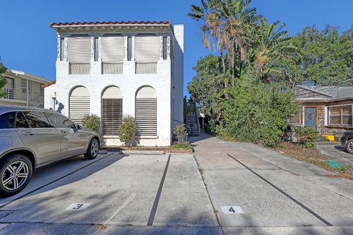 1-333 Walton Blvd, West Palm Beach, FL, 33405-0910 | Card Image