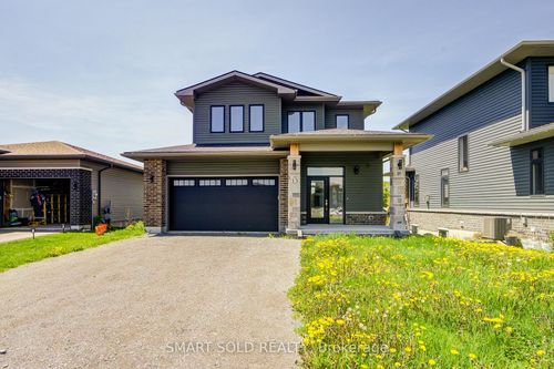 13 Lilly'S Crt, Colborne, ON, K0K1S0 | Card Image