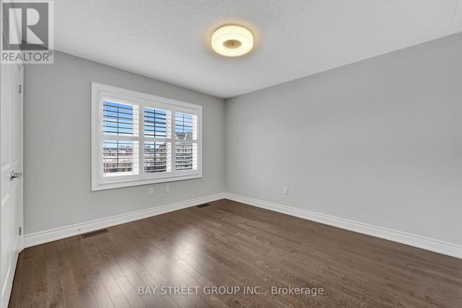 1275 Raspberry Terrace, House other with 4 bedrooms, 3 bathrooms and 4 parking in Milton (FO Ford) ON | Image 30