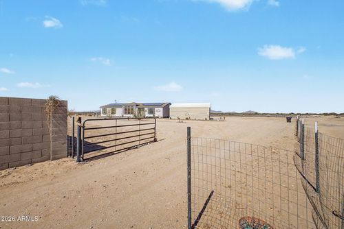 2529 S 305th Ave, Buckeye, AZ, 85326-5401 | Card Image