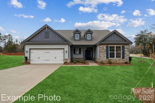 3520 Oasis Dr, Monroe, NC, 28112-9097 | Card Image