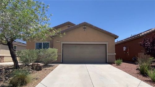 1000 Aspen Cliff Dr, Henderson, NV, 89011-2521 | Card Image
