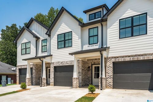 22135 Village Pkwy, HELENA, AL, 35080 | Card Image