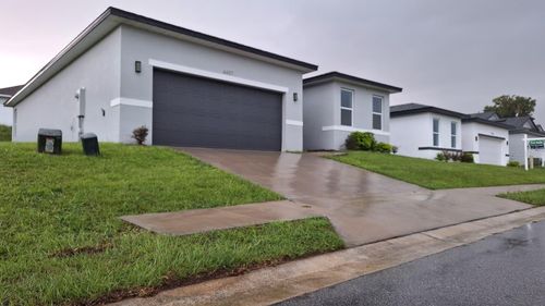 4475 Nw 1st Ter, OCALA, FL, 34475-8798 | Card Image