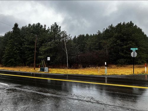 116 W Harney Rd, Esko, MN, 55733-9529 | Card Image