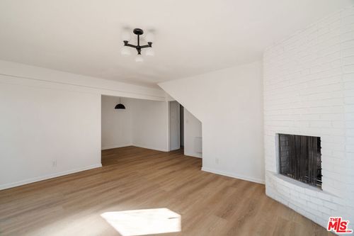 apt-2-1147 Horn Ave, West Hollywood, CA, 90069-2113 | Card Image