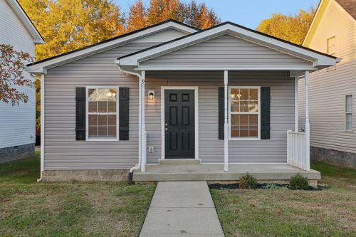 9-2607 Landrum Ct, Springfield, TN, 37172-4817 | Card Image