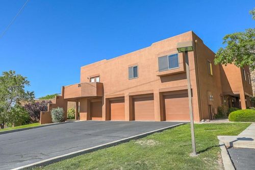 unit-25b-2900 Vista Del Rey Ne, Albuquerque, NM, 87112 | Card Image