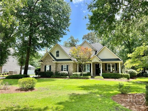102 Gnann Way, Rincon, GA, 31326-5743 | Card Image