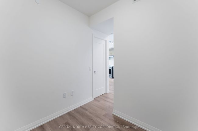 2008 - 8960 Jane St, Condo with 2 bedrooms, 2 bathrooms and 1 parking in Concord ON | Image 21