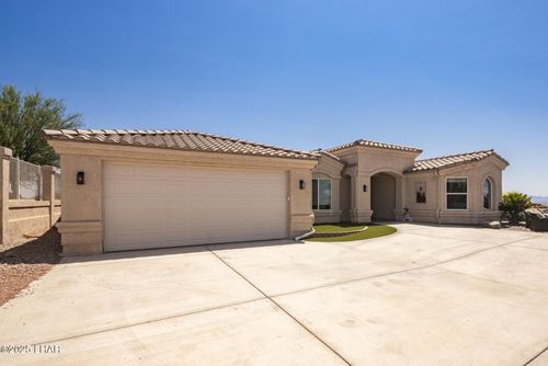 3630 Yucca Dr, Lake Havasu City, AZ, 86404-2223 | Card Image
