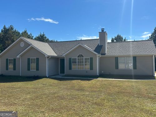 3860 Cedar Rock Rd, Woodbury, GA, 30293-3084 | Card Image