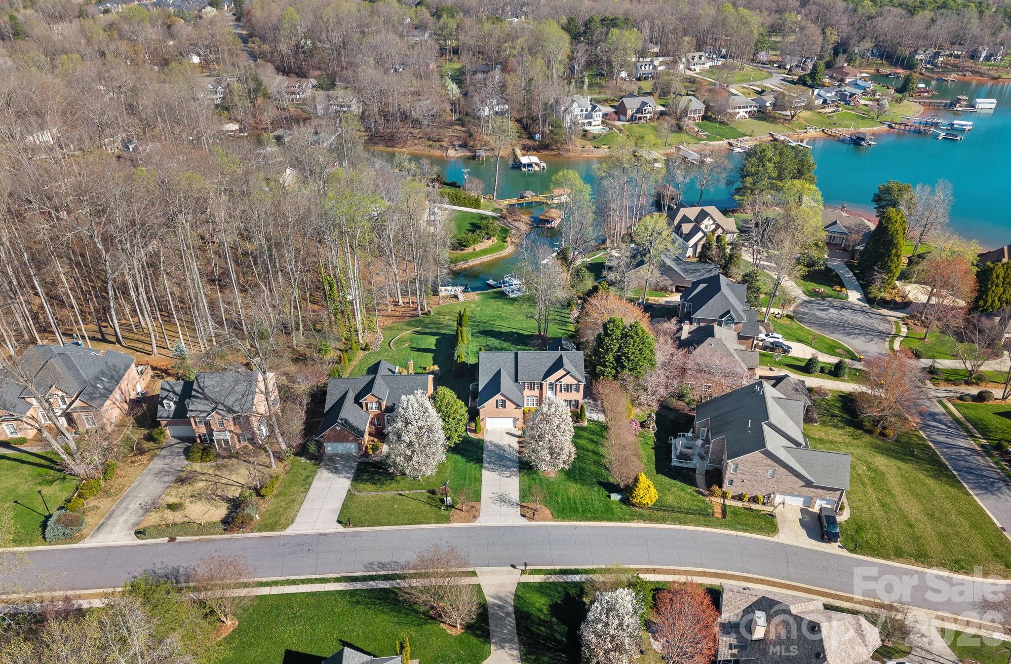 Residential in Denver 5