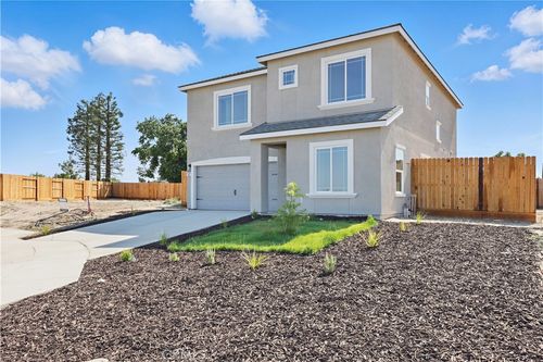 443 Oleander Dr, Chowchilla, CA, 93610-2091 | Card Image