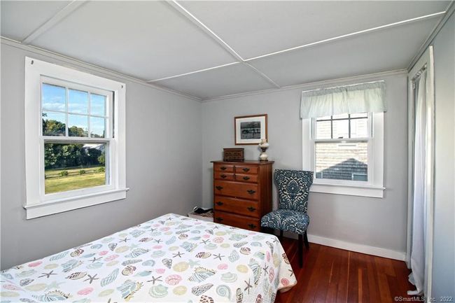 Guest Bedroom | Image 15