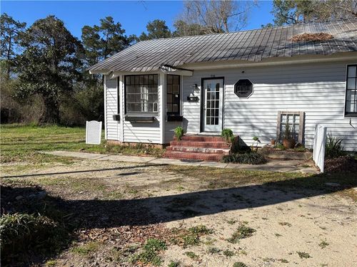 a-710 Blackburn Rd, Hammond, LA, 70401-2334 | Card Image