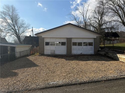 . Main St, Dunbar, PA, 15431 | Card Image