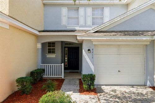 6215 Crestdale Pl, RIVERVIEW, FL, 33578-3824 | Card Image