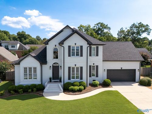 1703 Camden Cir Sw, Decatur, AL, 35603-3153 | Card Image