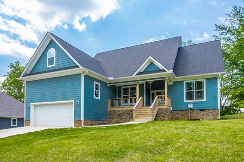 485 Woodland Dr, Jasper, TN, 37347-5400 | Card Image