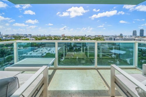 1408-650 West Ave, Miami Beach, FL, 33139-5524 | Card Image