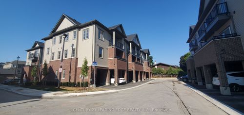 23 Petley St, Courtice, ON, L1E0G9 | Card Image