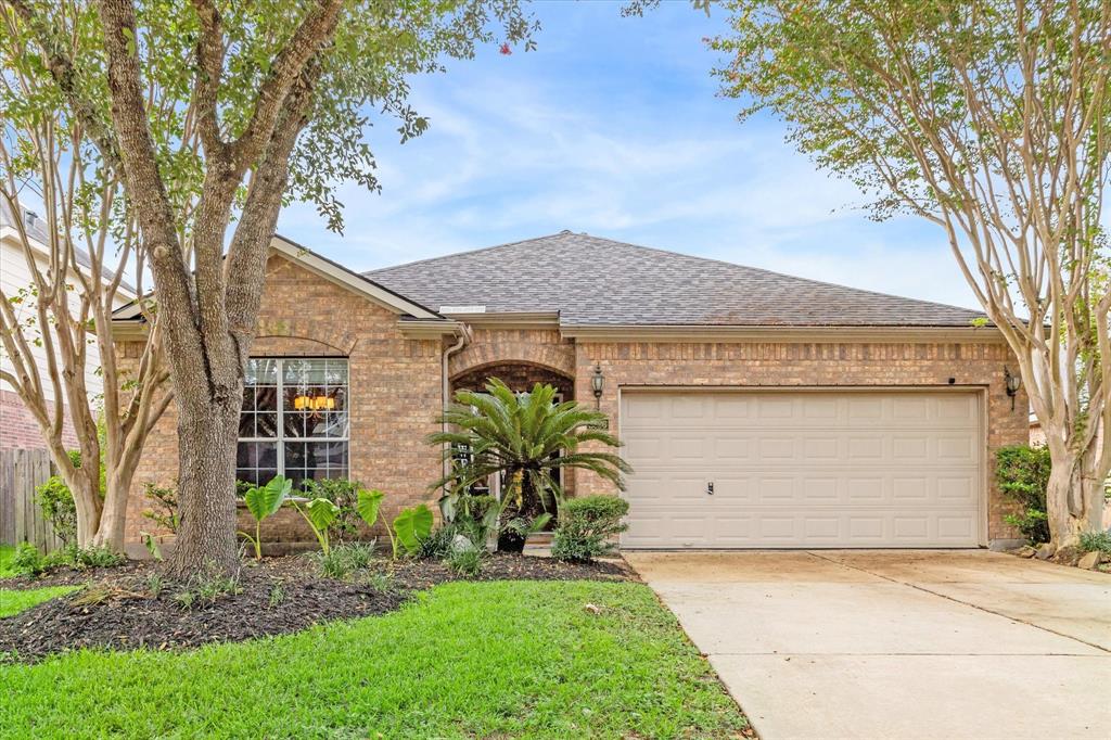 Lost Field Ln, Richmond, TX 77406
