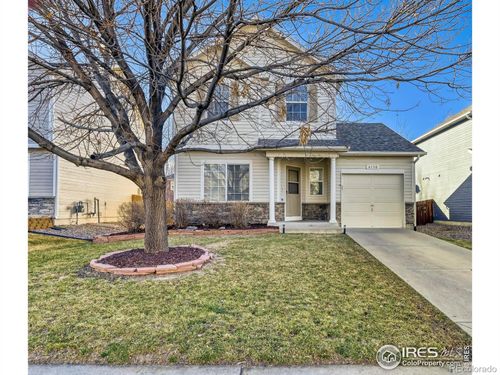 6130 Gorham St, Frederick, CO, 80530-4857 | Card Image
