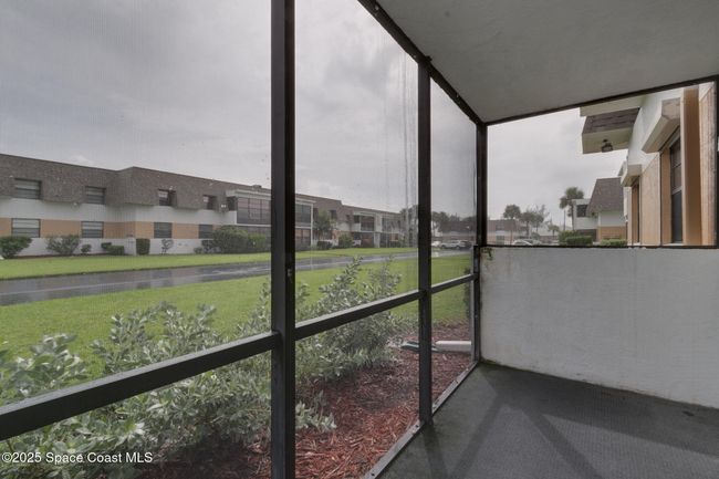 9-104 - 2700 N Highway A1a, Condo with 2 bedrooms, 2 bathrooms and null parking in Indialantic FL | Image 4