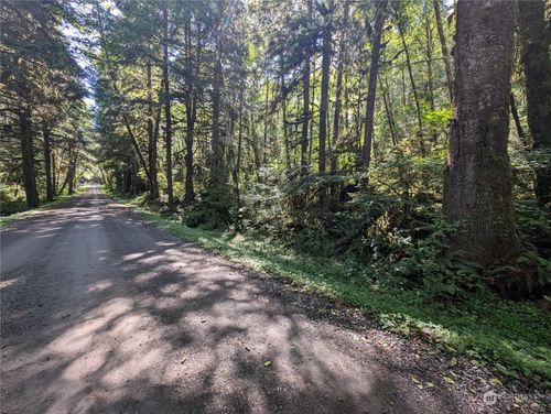 99992 Dowans Creek Rd, Forks, WA, 98331 | Card Image