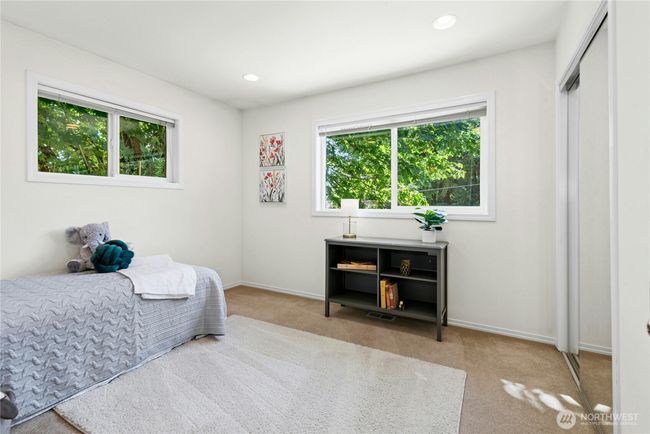 bedroom 1 | Image 16