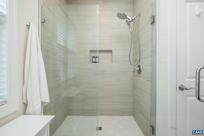 3294 Thicket Run Dr, House other with 3 bedrooms, 3 bathrooms and null parking in CHARLOTTESVILLE VA | Image 22