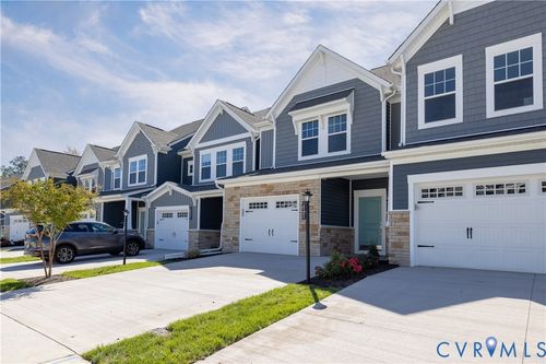 18365 Palisades Court, Moseley, VA, 23120 | Card Image