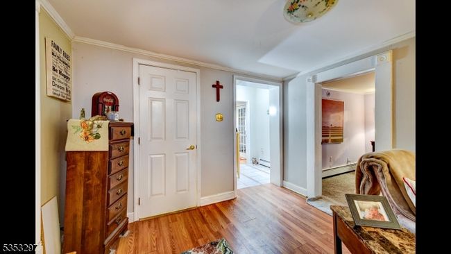 697 Tabor Rd, House other with 4 bedrooms, 4 bathrooms and null parking in Morris Plains NJ | Image 25