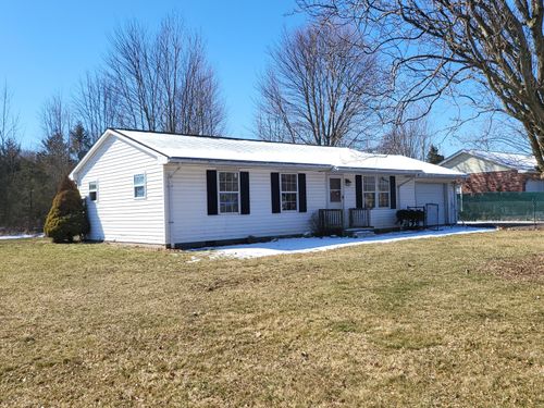 13605 State Road 350, Moores Hill, IN, 47032-9117 | Card Image