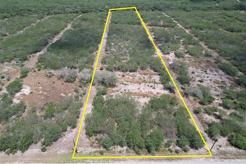 179 County Rd, Alice, TX, 78332 | Card Image
