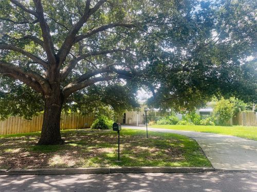 2821 Chantilly Ave, WINTER PARK, FL, 32789-1104 | Card Image