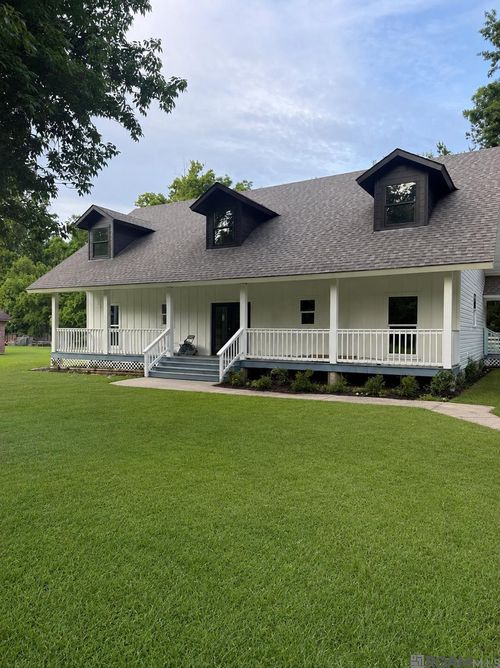 14302 Ocallaghan Ln, Baker, LA, 70714-4259 | Card Image