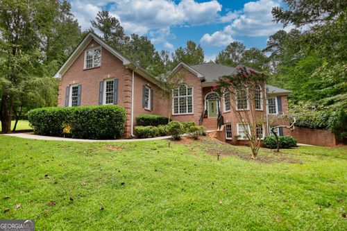 70 Costleys Bridge Dr, Oxford, GA, 30054-2647 | Card Image