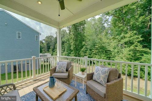 131 Five Iron Dr, NORTH EAST, MD, 21901-4730 | Card Image