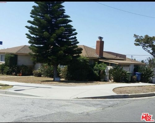 10401 S 7th Ave, Inglewood, CA, 90303-1504 | Card Image
