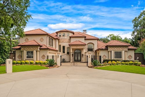5821 Northaven Rd, Dallas, TX, 75230-2939 | Card Image