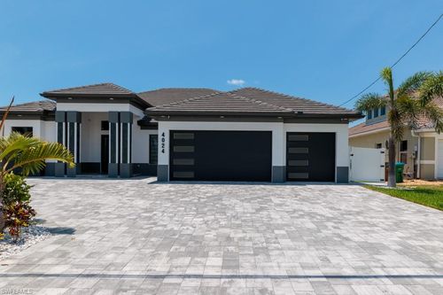 4024 Chiquita Blvd S, Cape Coral, FL, 33914-5646 | Card Image