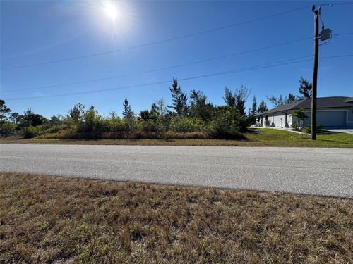 9433 Sundance St, PORT CHARLOTTE, FL, 33981 | Card Image